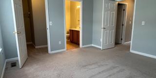 14657 WINTERFIELD DR Gallery 14