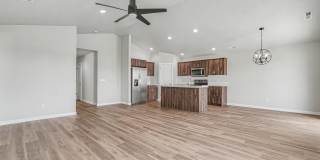 3044 West Animas Creek Drive 3044 West Animas Creek Drive Gallery 18