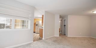 202 KIMARY Court Gallery 8