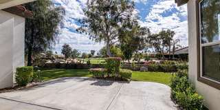 81799 Prism Drive Gallery 35