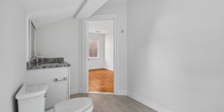 138 Bank Street Gallery 18