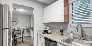 Norcross Crossings Gallery 2