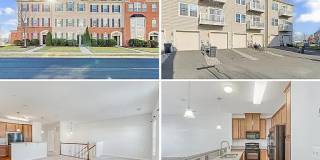 24652 Hutchinson Farm Drive Gallery 1