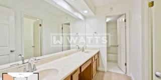 Spacious 2-Bed, 2-Bath Condo at Regency Terrace Gallery 13