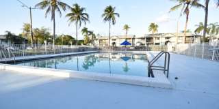 Prime Rental: Spacious 2-Bed, 2-Bath In Carmel Lakes Gated Community Gallery 43