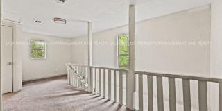1417 West 31st Street 1417 West 31st Street Gallery 7