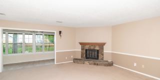 2106 Palmyra Dr SE Gallery 3