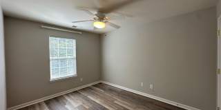 6626 Rothchild Drive Gallery 19