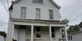 2757 Norwood Avenue unit: 2 Gallery 1