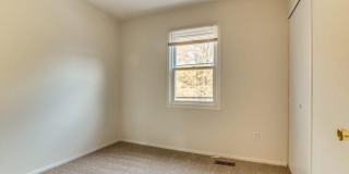 7732 MATISSE Way Gallery 16