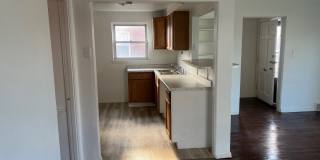 House for Rent House for Rent Gallery 1