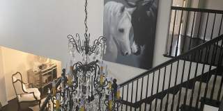2539 Neptune Ct 2539 Neptune Ct Gallery 2