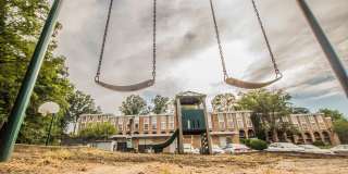 2624 REDCOAT Drive unit: 159 Gallery 18