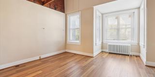 14 SEATON Place NW Gallery 23