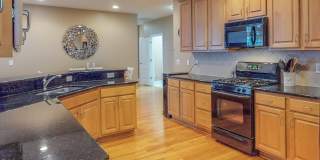 401 Waverly Hills Drive Gallery 12