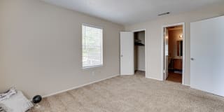 Arbors of Cleburne Gallery 8