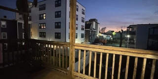 639 Beach Street 639 Beach Street Gallery 15