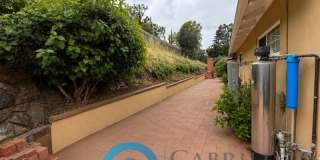 9451 Fuerte Drive Gallery 19