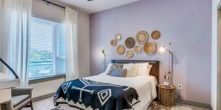 Avalon by AvalonBay West Plano Avalon by AvalonBay West Plano Gallery 7