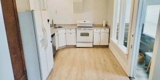 312 Electric St Gallery 1