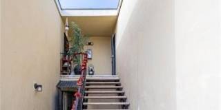 1308 E Oaks Street Gallery 21