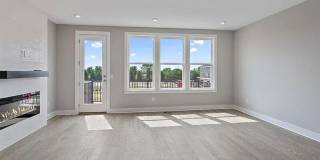 7234 Otley Dr 7234 Otley Dr Gallery 16