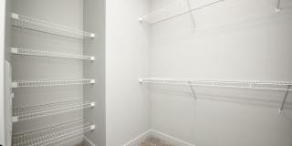 Hyde Park Towns & Flats Gallery 11