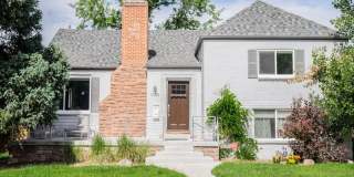 3035 Albion St Gallery 2