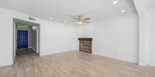 1006 S Tiago Drive Gallery 8