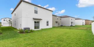 7510 Samuel Ivy Drive Gallery 23