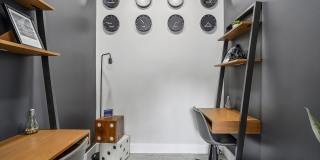 The Lincoln At Fair Oaks Gallery 38