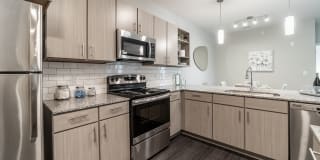 Villa Westlake Gallery 8