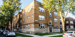 5001 W Adams St Gallery 9