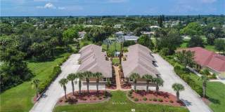 227 Rotonda Boulevard West - A Gallery 1