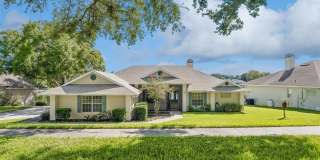 11230 LAKE KATHERINE Circle Gallery 1