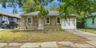 1434 South Laura Avenue Gallery 1