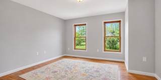8202 Woodchuck Court Gallery 13