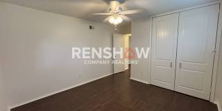 5412 Stage Rd Gallery 11