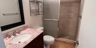 125 Escambia Lane Gallery 13