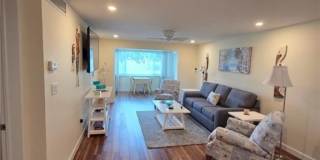 5111 SE Miles Grant Road Gallery 5