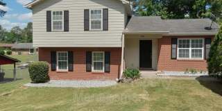 802 27th Ave Gallery 1