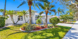 13264 Lakeside Ter Gallery 1