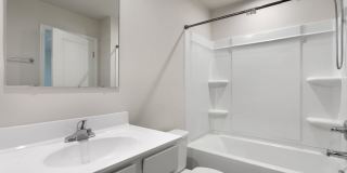 109 Brooklane Ct. Gallery 17