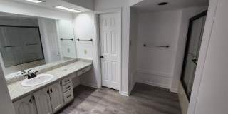 ALL PROSPECTIVE TENANTS MUST SUBMIT A $58 NON-REFUNDABLE APPLICATION FEE PER APPLICANT ONLINE AND BE PRE-QUALIFIED PRIOR TO ANY SHOWINGS Gallery 8