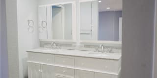 32221 N ALIPAZ Street Gallery 18