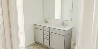 14229 Whistling Teal Drive Gallery 15