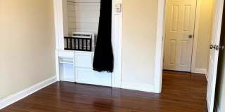 403 Denver Court Gallery 9