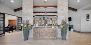 Lake Villas Apartments Gallery 19