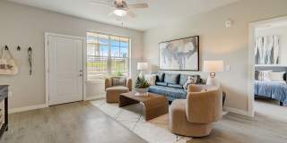 Authentix Town Creek Gallery 6