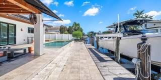 740 NE 36th Street Gallery 38